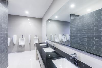Top Bathroom Remodeling Companies in Manorville, NY