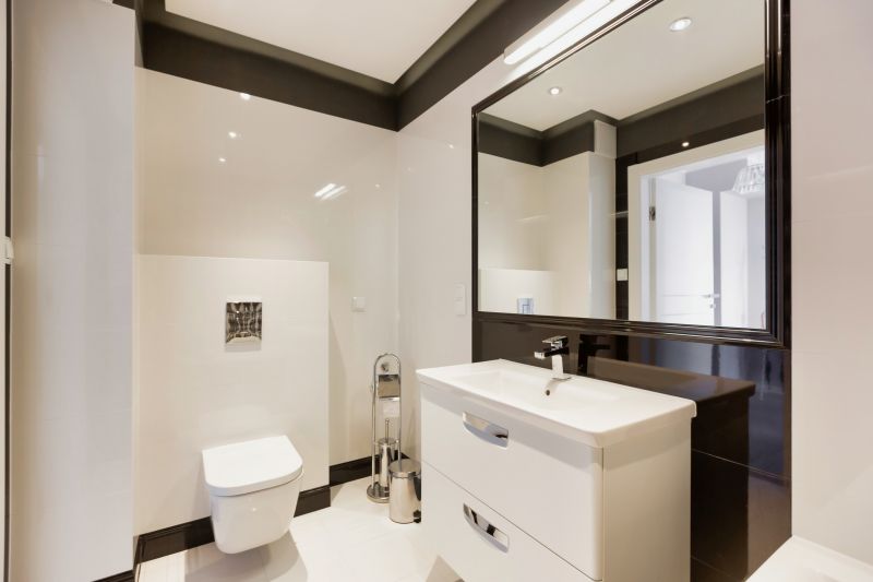 Top Bathroom Remodeling Companies in Manorville, NY