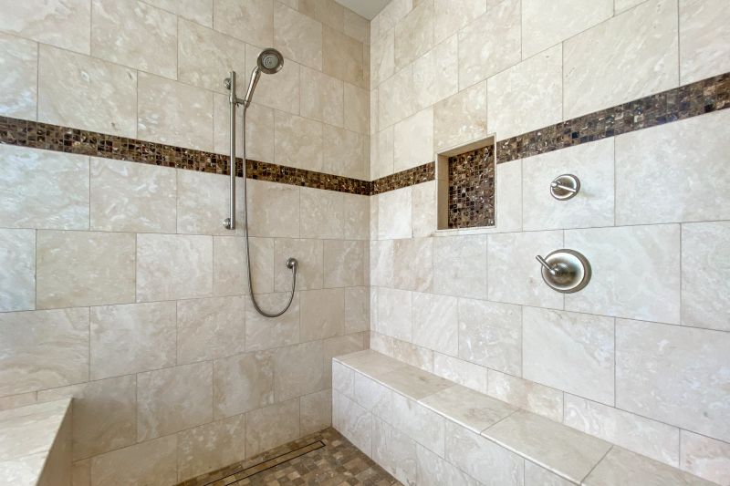 Best Shower Installation Contractors in Hampton Bays, NY