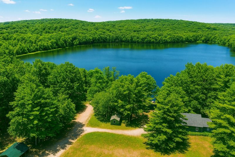 Best Bathroom Remodeling pros in Holbrook, NY